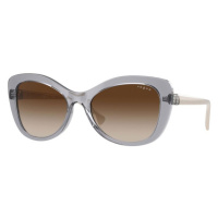 Vogue Eyewear VO5515SB 309913 - ONE SIZE (55)