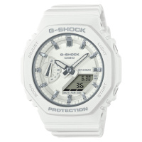 CASIO GMA-S2100-7AER