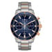 Bulova 98B301 Marine Star