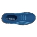 AQUOS BALEA Dětské boty do vody, tmavě modrá, velikost