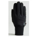 Rukavice Specialized Softshell Deep Winter Gloves