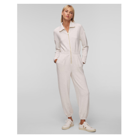 Dámský Overal Varley Jessie Jumpsuit