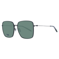 Tommy Hilfiger sluneční brýle TJ 0071/F/S 003QT 60  -  Unisex