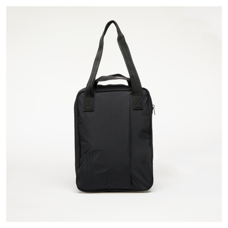 Batoh adidas Tote Backpack Black