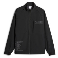 Puma x PLEASURES Zip-Off Jacket