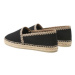 Espadrilky Castañer