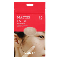 COSRX - MASTER PATCH INTENSIVE - Hojivé náplasti na akné 90 ks