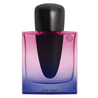 Shiseido Ginza Night Intense - EDP 50 ml