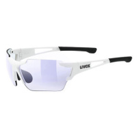 Sluneční brýle Uvex Sportstyle 803 Race