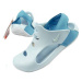 Sportovní sandály Nike Jr DH9465-401