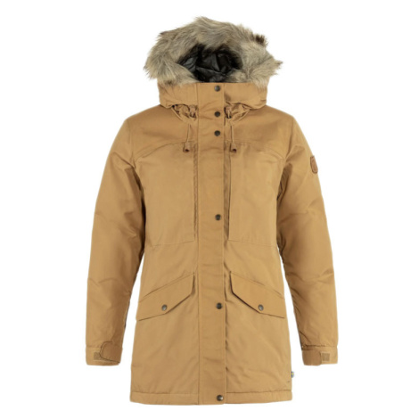 Fjällräven Singi Down Jacket W