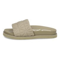 GANT Mardale Sport Sandal