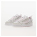 adidas Originals ADI2000 W Cloud White/Almost Pink/Crystal White