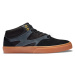 DC Shoes Kalis Vulc Mid Skate