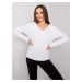 Blouse-RV-BZ-7315.39X-white