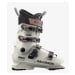 Salomon S/PRO SUPRA 100 2024 šedá/černá