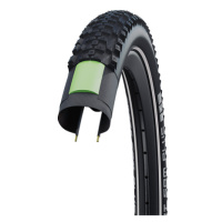 Plášť SCHWALBE Smart Sam Plus Performance Line 29