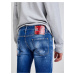 Jeans DSQUARED2