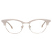 Lozza obroučky na dioptrické brýle VL4142 09LV 50  -  Dámské