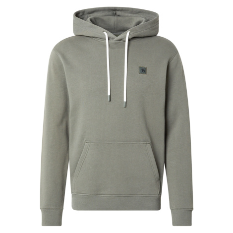 SCOTCH & SODA Mikina zelená