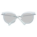 Sluneční brýle Swarovski SK0169-5084X - Dámské
