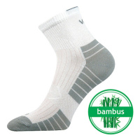 VOXX® ponožky Belkin bílá 1 pár 108427