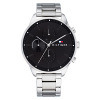 Tommy Hilfiger Chase 1791485