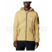 Columbia Tall Heights™ Hooded oftshell M 1975591292 - light camel