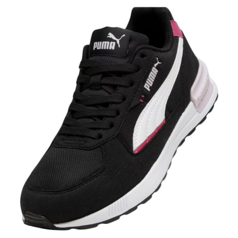 Puma Graviton W 380738 55 dámské boty