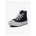 Chuck Taylor All Star Kotníková obuv dětská Converse