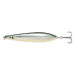 Rapala třpytka kallan 26 g sdll