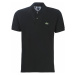 Lacoste POLO L12 12 REGULAR Černá