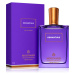 Molinard Osmanthus parfémovaná voda unisex 75 ml