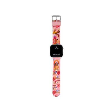 Disney Princess PN4476