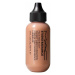 MAC - Studio Face & Body Radiant Sheer Foundation Make-upy 50 ml Světle hnědá unisex