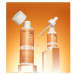 Revolution Skincare Brighten Kojic Acid & Raspberry Ketone Glucoside rozjasňující hydratační sér