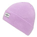 HORSEFEATHERS Kulich Meryl - lilac PINK