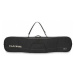 Dakine snowboardový obal Freestyle - FW20 Black | Černá |