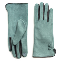 Art Of Polo Woman's Gloves rk20323 Light