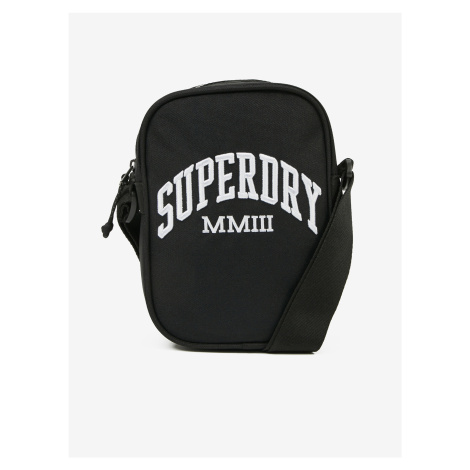 Side Bag Cross body bag SuperDry