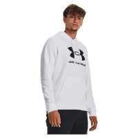 Pánská mikina Under Armour Rival Fleece Logo HD