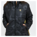 adidas Originals Puffer Jacket Black