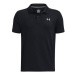 Chlapecké polo tričko Under Armour Performance Polo