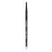 flormar Style Matic Eyeliner automatická tužka na oči voděodolná odstín S05 Blue Velvet 0,35 g