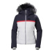 Helly Hansen Powderstar ruznobarevne