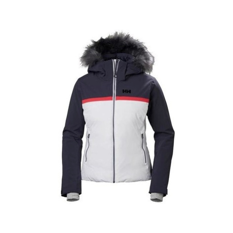 Helly Hansen Powderstar ruznobarevne