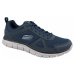 SKECHERS TRACK-SCLORIC 52631-NVY