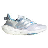 Adidas Ultraboost 22 Coldrdy