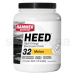 Hammer Heed® Iontový nápoj, 928 g, HM32 - meloun