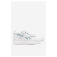 Sportovní obuv Reebok CLASSIC LEATHER SP GY7176 Látka/-Látka